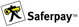 SaferPay