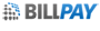 BILLPAY